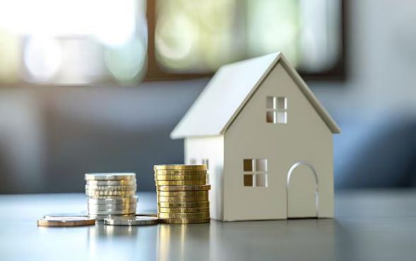 2025年在网上怎样贷款本月收集！今日汇集网贷口子怎样借钱