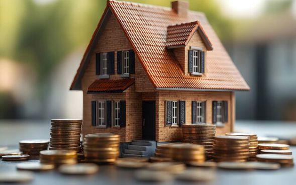 2025年哪个借款平台容易借5万9月专业对比评测！深度讲述5个贷款口子容易贷五万