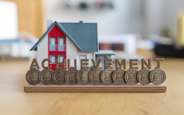 百分百黑户能下的网贷口子探索这5个！本篇为您细致搜罗！