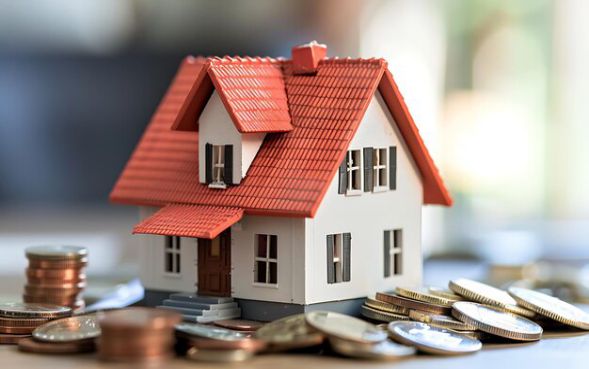 2025年如今芝麻分459贷款,9月速览这5个芝麻分459网贷口子借款