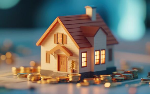 2025年初步审核通过网贷9月快加入哦!本篇评述这5个借款初步审核通过软件