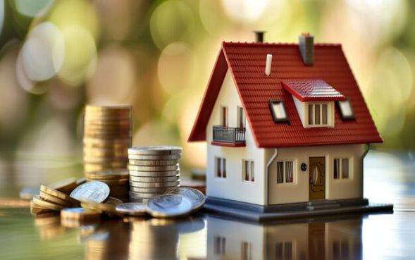 2025年不需要通话记录的网贷口子9月快速收藏！顺道介绍这五个借款软件无需通话记录