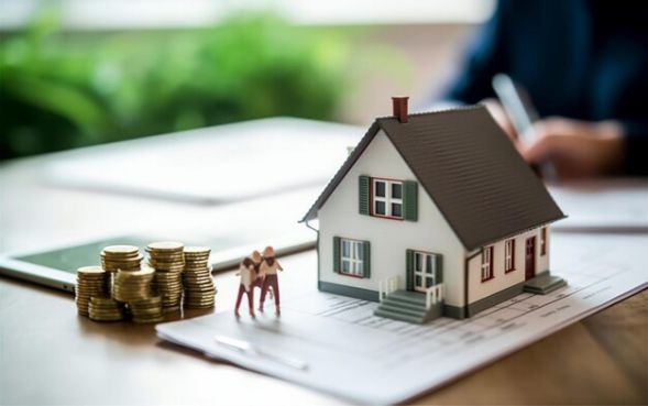 2025年值得信任的贷款平台有哪些9月你尝试了吗！今日盘点这5个借款软件是可靠的网贷口子