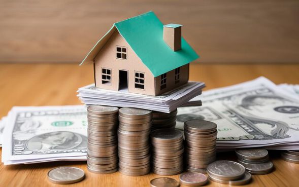 2025年当前容易借的小额贷款app!9月速览这5个借款软件容易通过