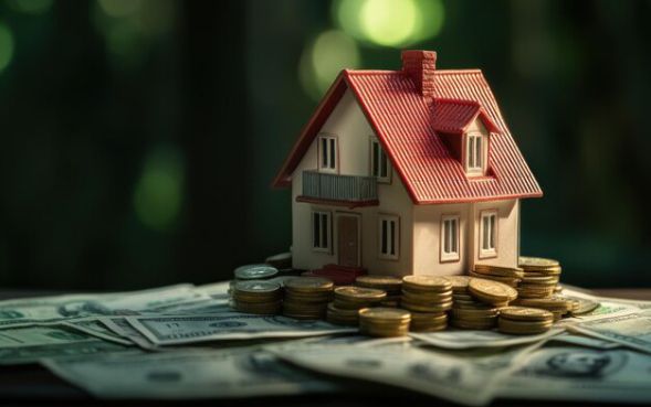 用身份证就可以借钱的平台2025年口碑好的可挑的范围不小！本文为您详细分析这五个借钱平台！