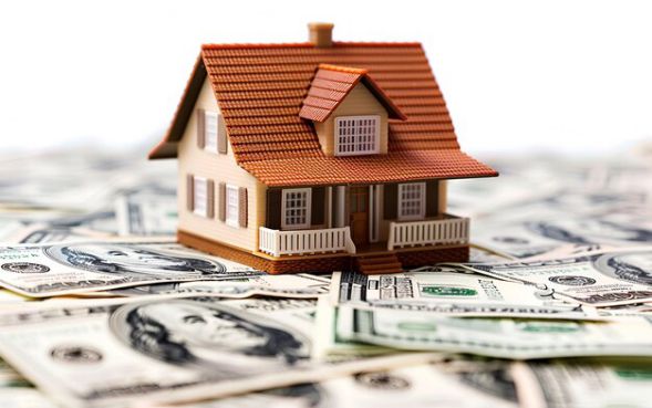 2025年实测秒审核秒下款口子8月重大发现!本篇为您详细过滤!