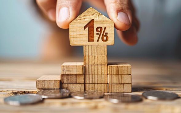 2025年不查征信信用卡中心9月15日新手快速通道！带您筛选这5个大数据征信平台合作