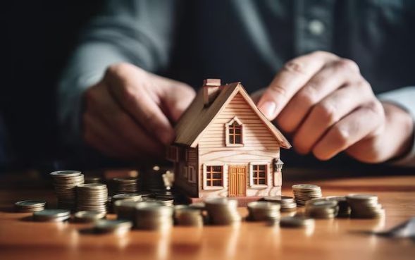 真实小额贷款平台9月整理这5个！本篇为您精心搜罗！