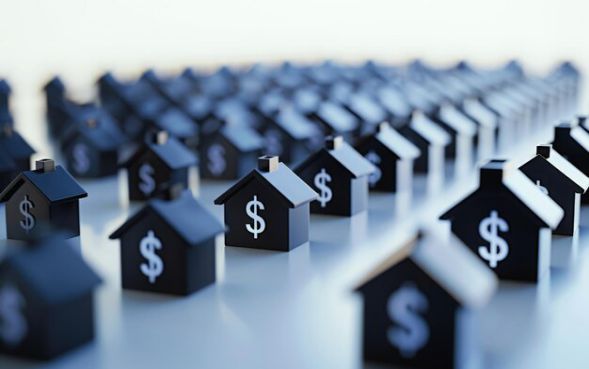 2025年55岁可以网贷的平台9月必试这5个！本文为您深入概括！