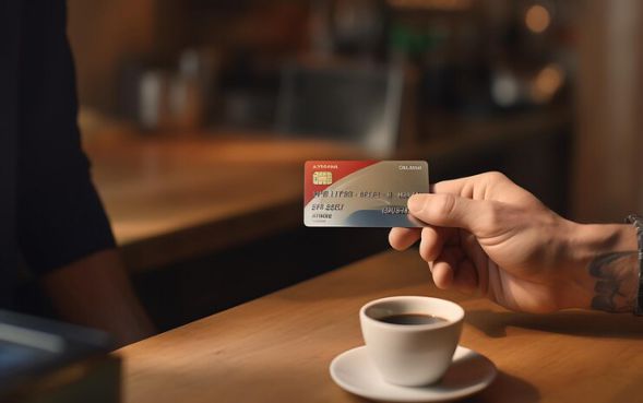 18岁借款容易过的软件8月现在就看！隆重剖析五个借款最长期限