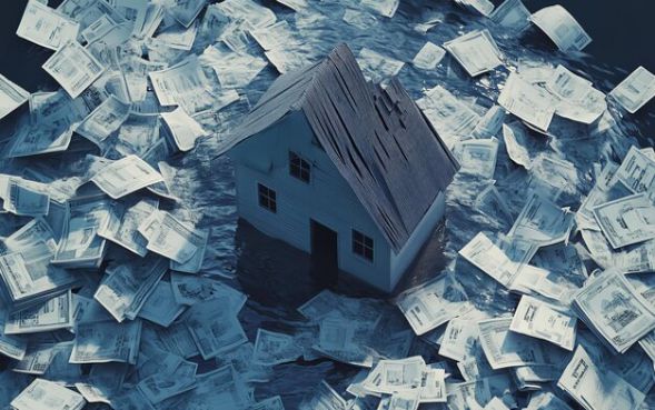 2000元极速小额贷8月细品这5个！本文为您精心挑选！