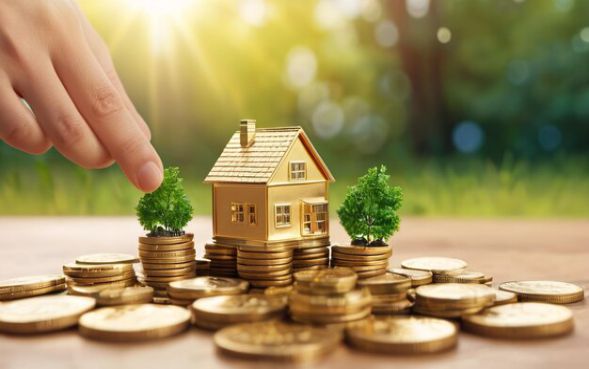 2025年5不上征信的小额贷款9月藏不住的机构！实测这5个不上征信的网贷平台借款