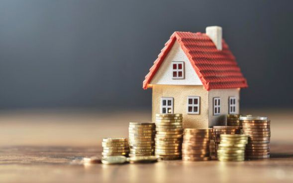 用身份证不查信息借款2025年速借指导!带您细数这5个2025小额借钱