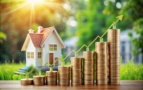 目前有什么不用查征信就下款的平台吗,2025年筛选这5个网贷口子借钱不用查征信