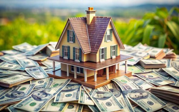 18岁就能贷的平台9月新平台get！评点这5个18岁网贷口子