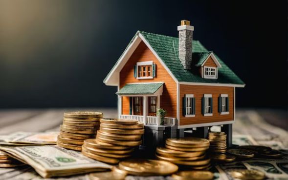 秒下款不看征信的口子2025年抓紧知晓!本文为您详细探究!