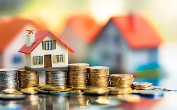 2025年怎么贷10万出来9月最新情报！本次解答五个网贷10万口子软件借钱出来