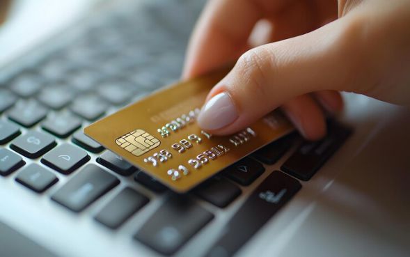 18年0门槛网贷2025年新发现!本文为您隆重盘点!