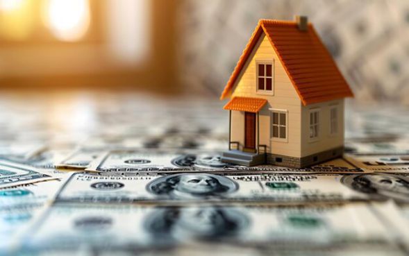 18岁借钱1000左右2025年今日低息重点！今日展示5个18岁网贷1000左右口子