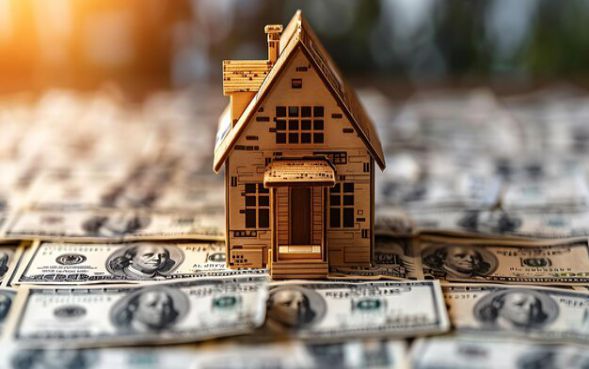 2025年小额借款app排名 通过率高9月新手快速通道!验证这5个高通过率网贷软件借款口子