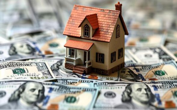 2025年什么平台用身份证可以借钱列举这5个!本文为您详细筛选!