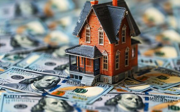 百分百能下款的网贷2025款2025年千人验证!同时汇集5个贷款平台2025款百分百能下款