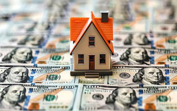 满17贷款的平台2025年行业主推智能渠道!综括五个17岁借钱软件