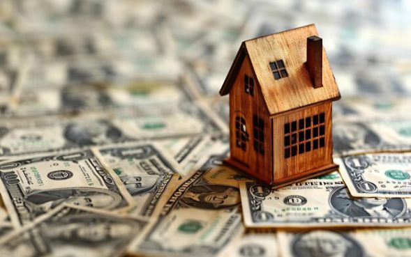 2025年有没有秒通过的借钱9月必下款的可选择的数量挺多！本篇深度清点这五个黑户借钱软件！