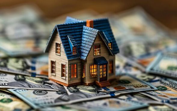 用信用卡可以贷款的app8月今日看点!顺道介绍这五个信用卡借款的软件很多