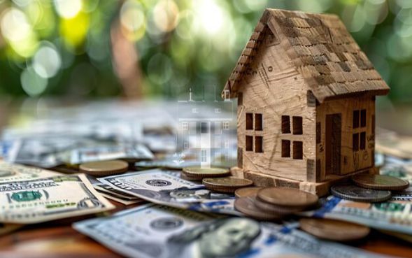 18岁能用的借贷2025年用户实测!解说5个18岁可用的网贷口子