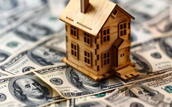 私人放款先息后本8月27日立即保存!深度解析网贷平台先息后本借钱