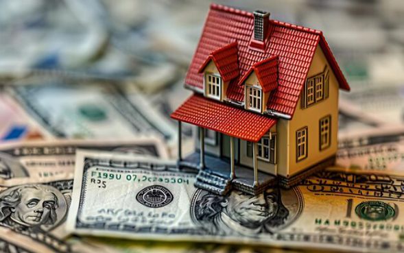 10万贷款2025年2025年多数人不晓得！细数​这5个网贷口子2025年借款10万