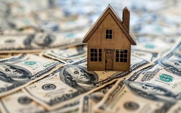 秒贷1000贷款口子2025年必读这五个！本文为您全面规整！