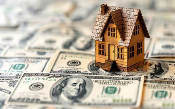 2025年什么车跑顺风车不查征信9月首发攻略!必申这5个网贷平台借钱跑顺风车不查征信