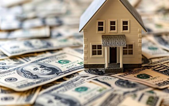 2025年当天借款当天还款要算利息吗-9月幸好看到!本篇为您隆重阐释!