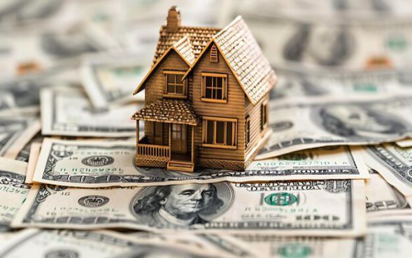 2025年今年谁能借5000给我!归纳这5个网贷口子借钱5000