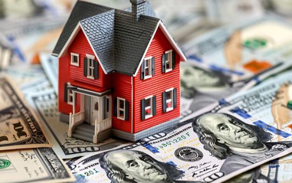 2025年有没有好通过的正规网贷9月这些渠道太贴心了!本篇为您隆重讲述!