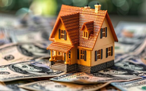 百分百贷款成功的软件2025年今日推出!带您搜集这五个借款成功的网贷app