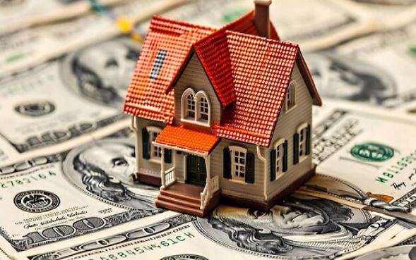 2025年哪些贷款不看征信比较好下款9月严筛这5个！权威评点网上信用卡申请额度