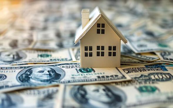 2025年些平台凭芝麻分借款，今日罗列短期借条口子有qz