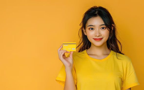 1000以内的小额借钱软件2025年比较靠谱的能选的数量真不少!本文详细收藏这五个借钱平台!