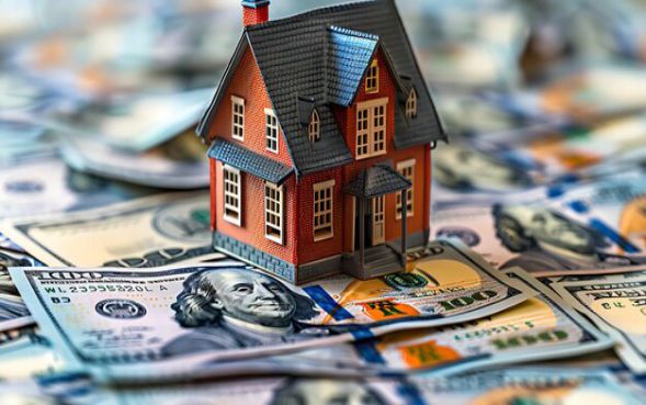 2025双黑秒批新口子2025年必下款的实际上能挑的确实多!本篇隆重深挖这5个黑户网贷口子!