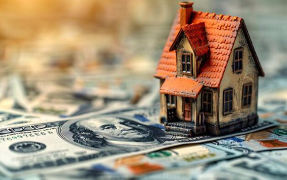 秒下5000的小贷8月今日速贷头条！顺道总结这5个2025网黑口子