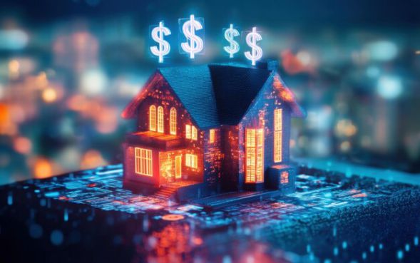 2025年借钱500秒到账本月先看为快!顺便严选5个贷款500秒到账平台