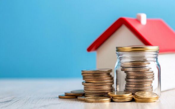 2025年有什么可以借款一万的口子,专业整理5个贷款一万平台有很多