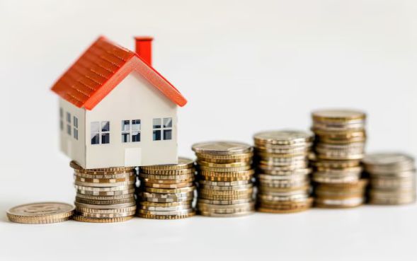 2025大数据花了能下的口子2025年福利速看!品评这5个2025网贷借钱平台能下款