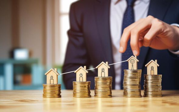 百分百可以借到钱的平台有哪些2025年瞅准这5个​！本文为您全面评析！