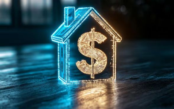 2025年不查信用贷不查信用贷款款9月意想不到！顺便挑选这5个不查信用网贷软件借钱款