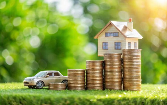 2025借款门槛低的平台2025年已验这5个！本篇为您全面聚焦！