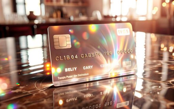 满18能下款的平台8月极少人知道！本篇为您深度点评！